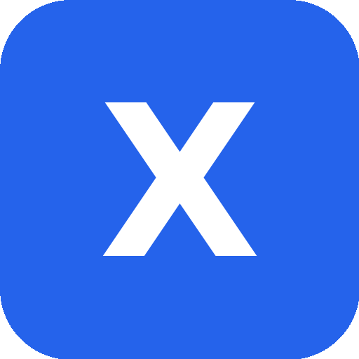 Xecute