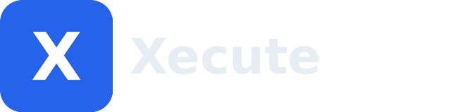 Xecute